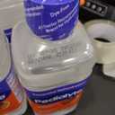 Pedialyte,  Pedialyte Electrolyte Drink, use before 1 May 2028