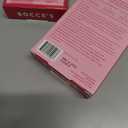 2 x Bocce's Bakery Bark Hearts Training Bites Dog Treats, 2 oz (2 Ounce (Pack of 1))