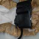 GM Genuine Parts 215-535 (10376010) Evaporative Emission Canister