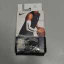 NIKE Unisex Pro Elite Sleeve 2.0 Elite Sleeve S-M