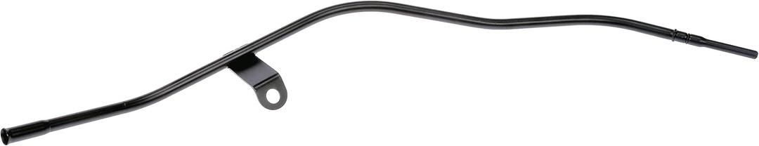 Dorman 917-433 Engine Oil Dipstick Tube - Metal Compatible with Select Models