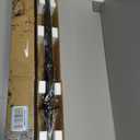 Black Samurai Japanese Sword Katana Swords Hand-Forged