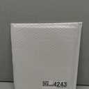 The Trumpinator 2025 Wall Calendar | Tough Guy Trump Hanging Calendar | 7.87 x 11 Inch Funny Trump Calender MAGA Calendar Trump Fans Gag Gifts