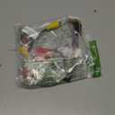 RCA Harness Compatible with Pio-neer DMH-W4600NEX DMH-W4660NEX DMH-WT7600NEX DMH-WT76NEX DMH-WT8600NEX DMH-WC6600NEX