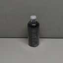 Tea Tree Special Conditioner, Detangles, Smooths + Softens, For All Hair Types