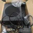 FANSBE TECH A90 TV Sound Bar with Subwoofer