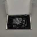 128GB Body Cameras with Audio and Video Recording: 1080P FHD Thumb Size Bodycam, Sports Action Body Camera, Wearable Pocket Camera Body Cam