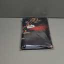 BELECO 8x6ft Fabric Las Vegas Backdrop Night in Las Vegas, Casino Theme Party Decorations, Las Vegas Skyline Skyscrapers Background Backdrop Photo Booth Studio Props (CHa18210)