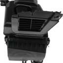 Engine Air Filter Cleaner Intake Housing Box for Honda Civic 2.0L 22-26