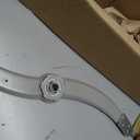 Dishwasher Lower Spray Arm Replacement for GE Hotpoint Haier