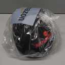 MOUNTALK Kids/Toddler Bike Helmet for Infant/Baby to Children 1/2/3/4/5/6/7/8 Years Old, Kids Helmets Ages 5-8/8-14,Skateboard Helmets for Youth Boys and Girls (Rainbow Unicorn)