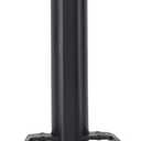 W10340542 W10380275 Dishwasher Center Wash Arm Support Replacement for WDT730PAHW0 WDT730PAHV0 WDF590SAJW0 WDF590 Dishwasher