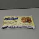Ghirardelli Baking Chips, Classic White, 11-Ounce Bags (Pack of 12), Best Before: 10/31/2026