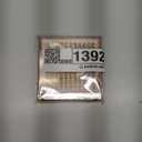 Brown Lash Clusters Natural Eyelash Clusters Invisible Band Brown Lash Extension C Curly Dark Brown Wispy Lash Extension DIY Individual Eyelash Extension