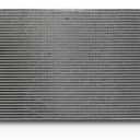 SCITOO Air Conditioning Automotive A/C Condenser Replacement for2006 2007 2008 2009 2010 2011 for Honda Civic Sedan 1.8L 2007-2011 for Honda Civic 2.0L 2006-2011 for Acura for CSX 2.0L