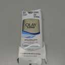 Olay Cleanse Gentle Facial Cloths, Fragrance Free, 30 count