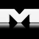 3 Piece Grill Emblem Letter Light Compatible with 2019-2024 RAM 1500 Grill Letter Light Aftermarket Set (White for 19-24)