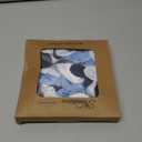 Silk Rose Petals 300pcs Navy Blue Flower Petals for Wedding Flower Girl Anniversary Table Centerpieces Party Favor Valentines Day Decoration