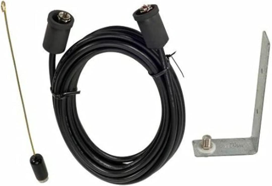 Liftmaster/Chamberlain Genuine Part 86LM - Remote Antenna Mounting Kit