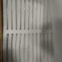 Alabaster Round Chandelier, 22" 43 PCS Natural Spanish Marble Stone Chandelier, 4-Tiers Modern Luxury Brass Alabaster Chandeliers for Dining Room, Living Room, Bedroom, Bathroom, Entryway, Foyer