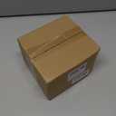 CiaraQ Polymer Clay Starter kit, Oven Bake Modeling Clay with Sculpting Tools, 50 Colors, 2.8 lb