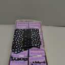 The Honest Kitchen Grain Free Minced Turkey, Chicken & Duck in Bone Broth Gravy Wet Cat Food, 2.8 oz x12