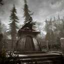 Syberia Remastered - PlayStation 5