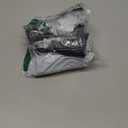 Heavy Duty 13x5.00-6" Inner Tubes, Exact Replacement 5.00-6/4.00-6 Tire Tube with TR87 Bent Valve Stem for Razor Dirt Quad, Lawn Mowers, Snow Blowers, ATVs, Go Kart, and More (Pack of 2)