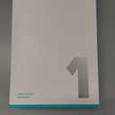 7 in 1 Cigarette Lighter Adapter, JOYROOM 179W Car Charger Adapter with PD30W Charge(3.3FT Cable), 24V/ 12V Cigarette Lighter Splitter with Independent Switches & LED Voltage Display