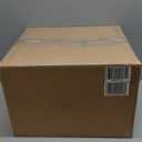 iRobot Roomba Combo Robot Vacuum & Mop (Y0110) - Easy to use, Power-Lifting Suction, Vacuums and mops, Multi-Surface Cleaning, Smart Navigation Cleans in Neat Rows, Self-Charging, Alexa