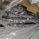 HOME SO Suction Cup Hooks for Shower & Bathroom Towel Holder 2Pack – Suction Cups Hooks for Hanging Towels, Robes, & Coats  Tiles, Glass Door or Mirror – Shower Hooks & Towel Hooks Organizer  Black