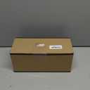 WELALO Solar Spot Lights Outdoor, [6 Pack/65 LED/3 Modes] Solar Landscape Spotlights, Solar Powered Christmas Halloween Lights, IP68 Waterproof Wall Lights for Walkway Yard Garden Driveway(Cool White)