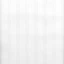 Brewster 144-59016 Beadboard Paintable, White , Brown
