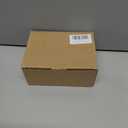 Kohlrabi 6 Pcs Upgraded Car Succulent Air Fresheners Clips, Air Vent Clips, Disco Ball Car Accessory Interior Decor for Men Women Teens (1 Count (Pack of 6))