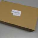 Back Up Camera, w/ Tailgate Handle, Compatible with 2007-2014 Chevy Silverado GMC Sierra 1500 2500 3500, w/ Keyhole, 170 Viewing Angle, Rear View Camera, Reverse Camera, Backup Camera Kit, Waterproof