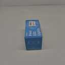 Pool Lights, Rechargeable Submersible LED with Remote, IP68 Waterproof,16 Colors Tub Pool Lights with Glue, Suction Cups for Above Ground Inground Pool Bathtub Pond Party Decoration-4 Pack