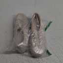 Skechers Womens Breathe - Easy - A-Look (6.5)