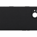 iPhone 14 Phone Case