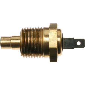 ACDelco Gold 213-4792 (88865045) Engine Coolant Temperature Indicator Switch