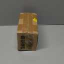 High Power 60W DC 12V Vibration Motor, VQP 3800RPM Vibrating Motor, 4260 Brushed Electric Powerful Vibrator Motor, Adjustable Power Supply Mini Body for Electric Massage Chair Bed Sieve Shake Motor