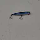 Nomad Design Madscad 190 Autotune SNK Fishing Lure-High-Speed Saltwater Fishing Lure with Autotune System,1-3 feet Diving Depth,Includes Fishing Hook (Sardine)