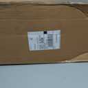 Graco Storkcraft Toddler Safety Guardrail Kit (Dowels), Black