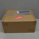 DYMFADFB 12pcs Glass Cylinder Vases for Centerpieces - 6 Inch Tall Flower Vase for Wedding Decorations, Clear Glass Flower Vases Floating Candle Holder for Table Centerpiece Wedding Home Dcor