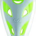 McDavid Protective Cup for Support and Comfort, Athletic Cup for Hockey Baseball Softball Wrestling Football . Flexcup Supperior Cups for Youth Boys and Adults Groin Protection