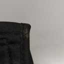 HEELE Dog Muzzle,Soft Nylon Muzzle Anti Biting Barking Chewing,Air Mesh Breathable Drinkable Adjustable Loop Pets Muzzle for Small Medium Large Dogs 4 Colors 4 Sizes (Black, M)