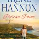 Pelican Point: A Hope Harbor Novel (A Small Town Beach Read  Clean Christian Romance for Women)