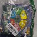 Memory Game for Kids for Boys & Girls - 6 7 8 9 10 11 Year Old Boy Birthday Gifts - Toys for 10 Year Old Boy - Car Handheld Travel Kids Games Road Trip for Ages 4-8, 6-8, 8-12 Years