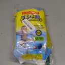 Huggies Little Swimmers Disposable Swim Pants, Small (15lb-34lb.), 12-Count