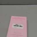 14 Inch Ponytail Extension - Soft Wavy Pony Tails Hair Extensions, Claw Clip Ponytail Extension, Synthetic Hair Extensions Ponytail, Clip in Ponytail (Color: Light Brown With Blonde Highlights)