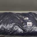 The North Face Womens Arctic Parka (XX-Large, Summit Navy)